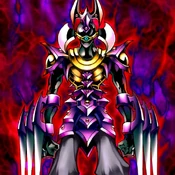 MakyuratheDestructor-TF04-JP-VG
