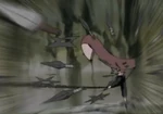 BakuRyuusei1