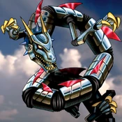 MetalDragon-TF04-JP-VG