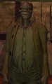 EribKurrugh.jpg