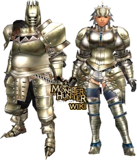 HiMetalSBM
