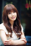 JUNIEL 1