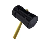 SSBBHammer
