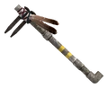Tomahawk.png