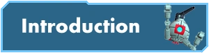 Button introduction
