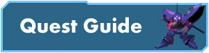 Button quest guide