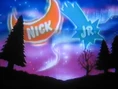 Nick Jr. Comet ID