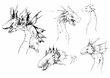 Syldra FFV Anthology