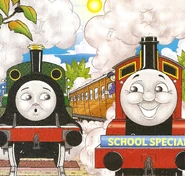 FunandJames1