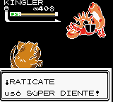 SuperdienteO