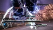 RoTG umbral vise