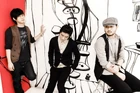 Epikhigh2
