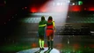 FlashdanceTinchel3