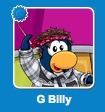 GBillyBuddyList
