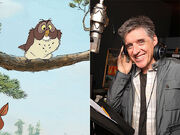 Craig-ferguson-1-660