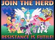 Join
