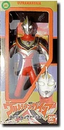 Gaiasupreme