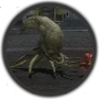 Flood icon