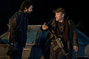 Fallingskiestitle