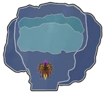 Crystallineboss