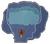 Crystallineboss