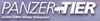 Panzer-tier