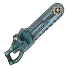 Steamcuttericon