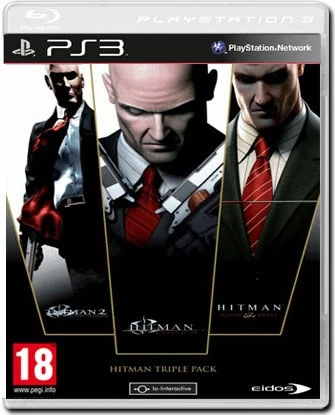 Hitman_HD_Collection_-_Cover_Art_(PS3).j
