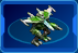 Liberty Wings-III icon