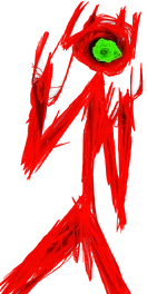 TITAN