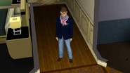 Devinashton