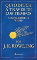 Quidditch portada.jpg