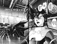 Gwing052