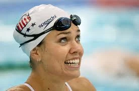 Coughlin natalie