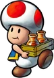 Toad M&LRQ