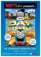 DayoftheDieselsAustraliantheatricalposter3
