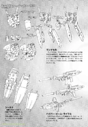 Iieye0197-10962