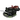 Shinobi Turtle-icon