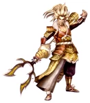 SW2 Keiji Maeda