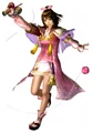 SW2 Oichi