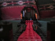 ThroneRoom-X3