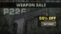 Weekday-weapon-p226 en