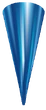 Icicle FF7