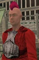 AlliinMepou.jpg