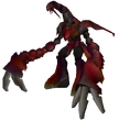 Rubyweapon ff7