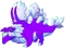 CrystalDragonAdult