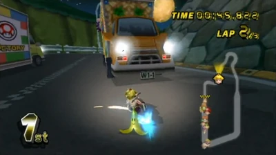 Moonviewhighway3