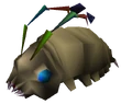 Crysales FF7