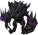 TokHaar-Ket