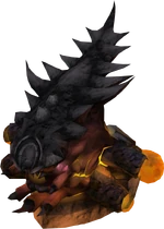Har'Aken